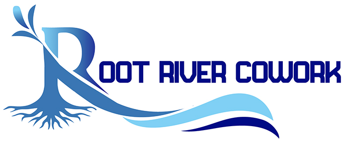 Root River Cowork Office Space