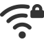secure wifi - Root River Cowork Office Space