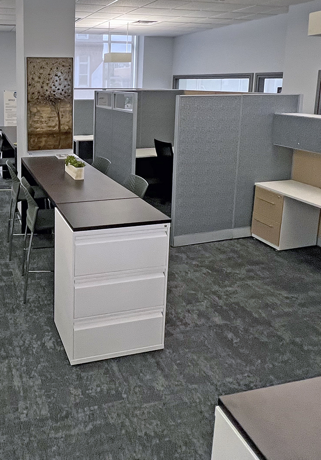 RR Office Space2